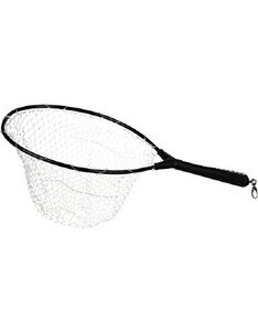 Brodin Landing Nets Trout Bum Davidson Net in One Color